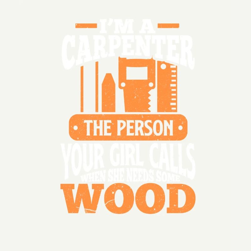 carpenter