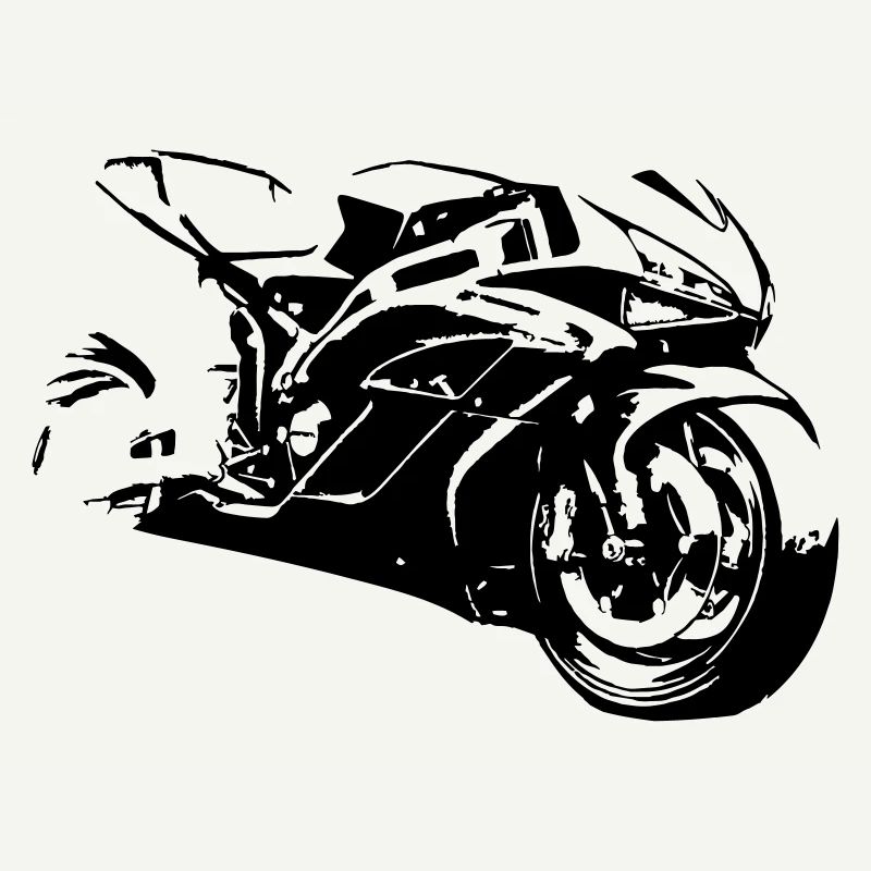 Moto course