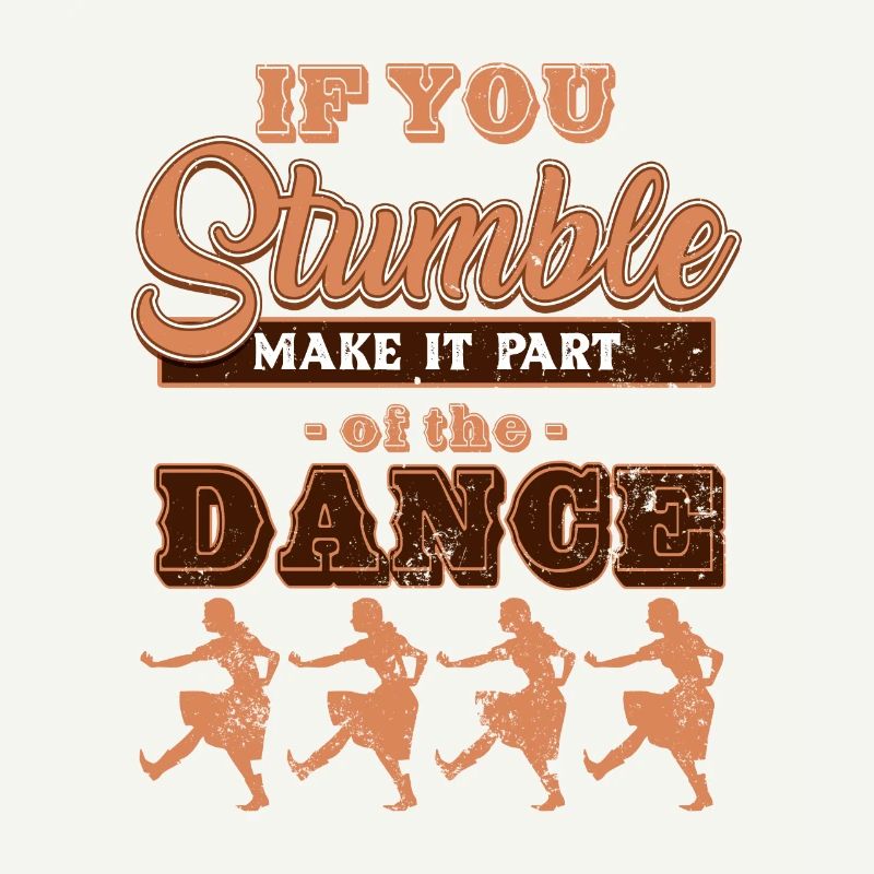 Linedance, Line dancing Musik