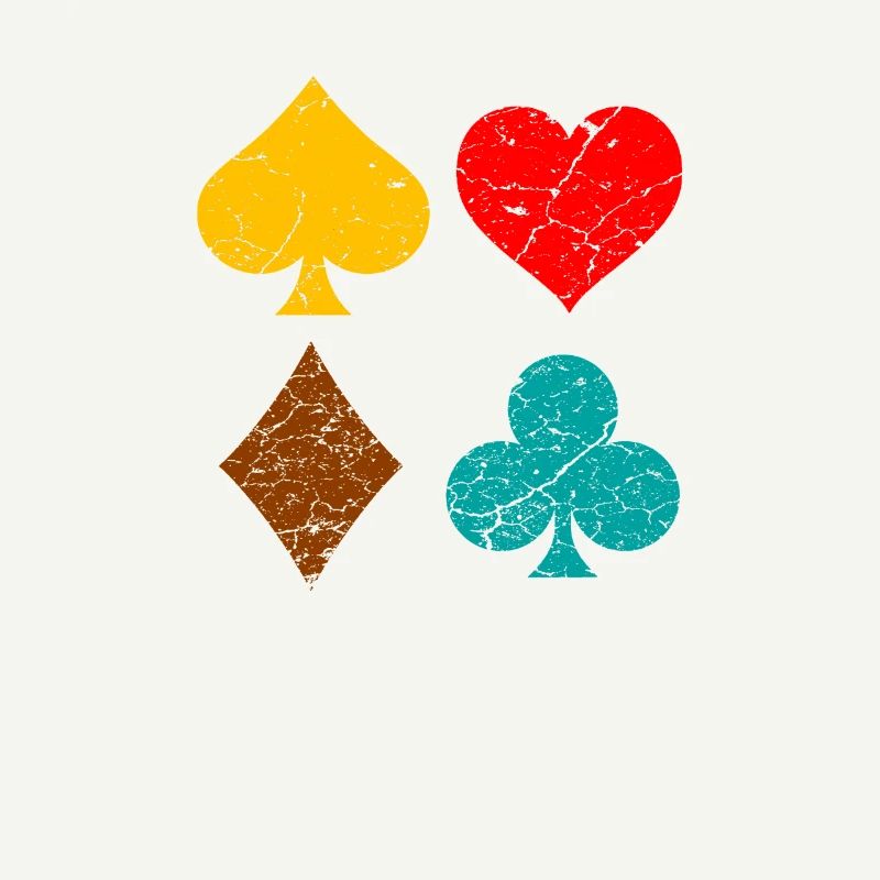 card game