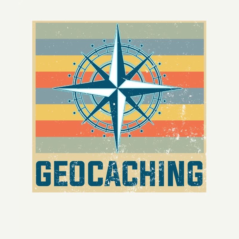 geocaching