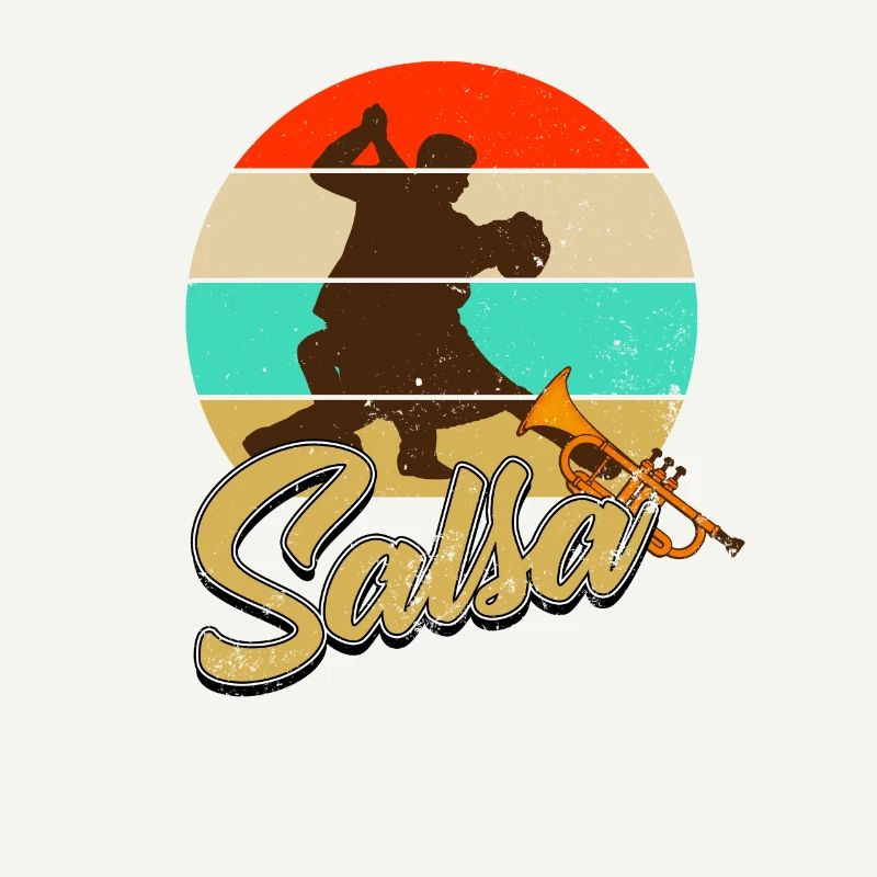 salsa