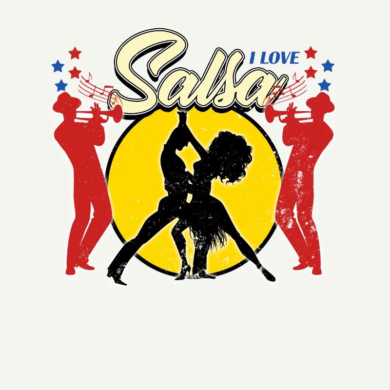 salsa