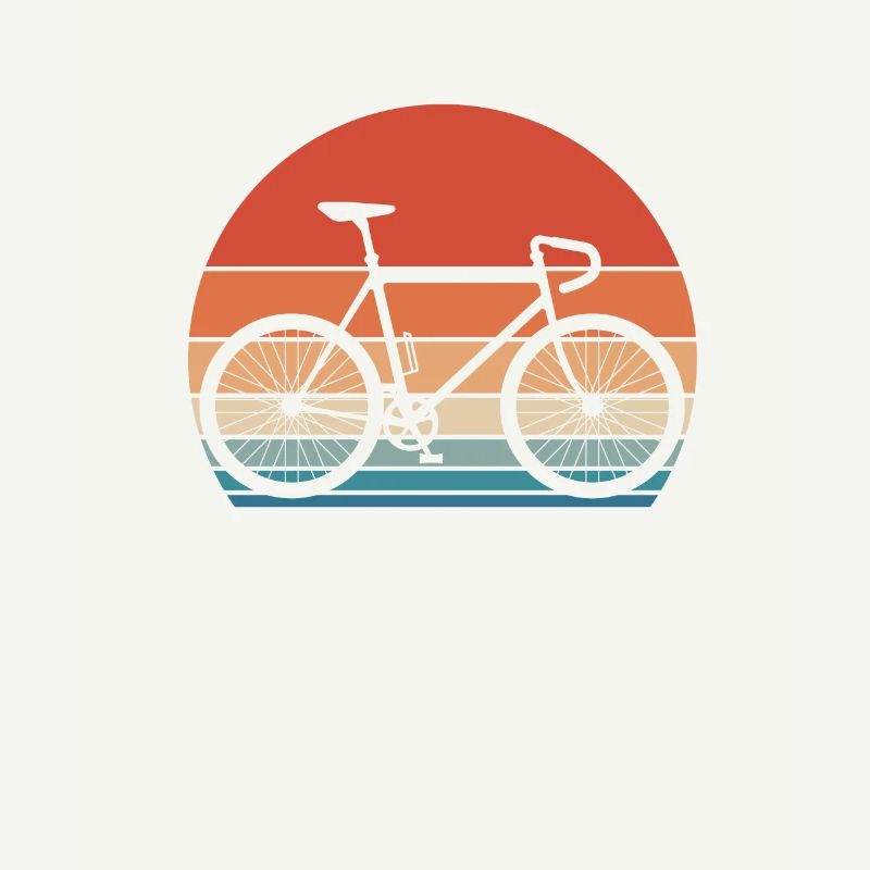 Vélo de course