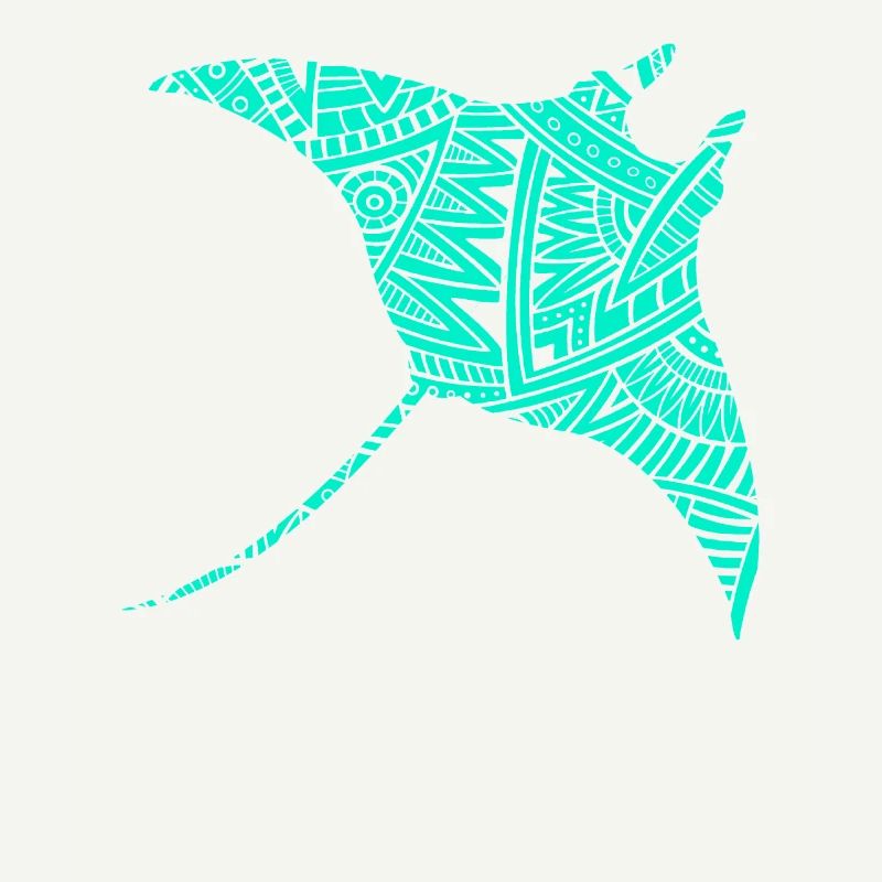 Manta