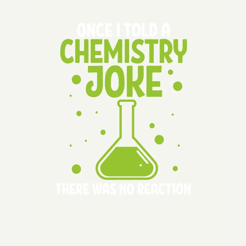 chimie