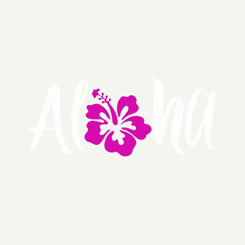 Aloha