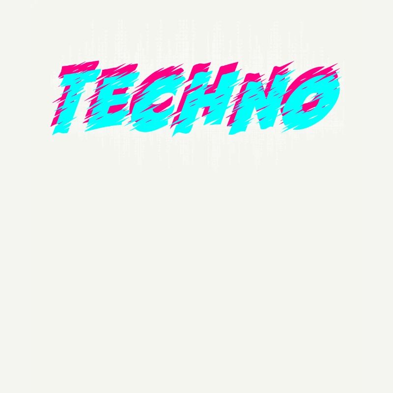 Techno