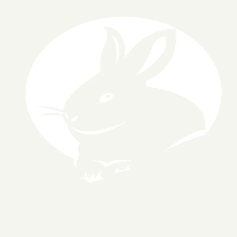Lapins