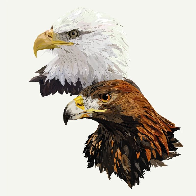 Aigles