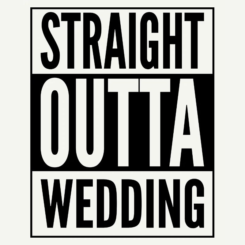 Straight Outta Wedding quartier à Berlin