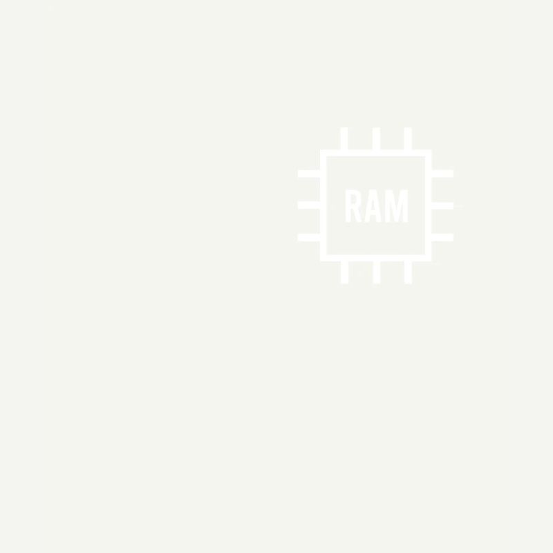 R.A.M.