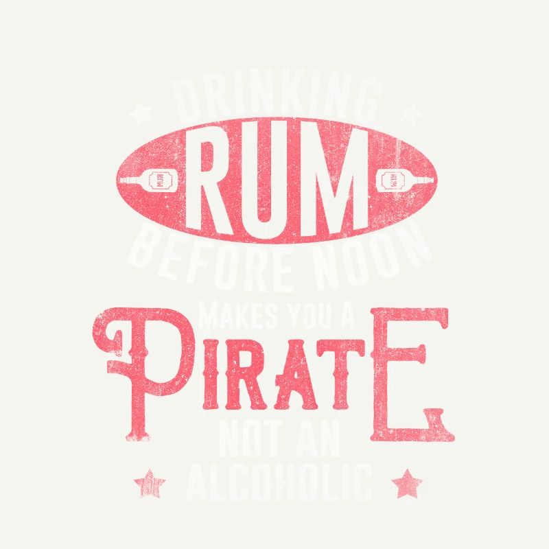 Marin de drapeau pirate