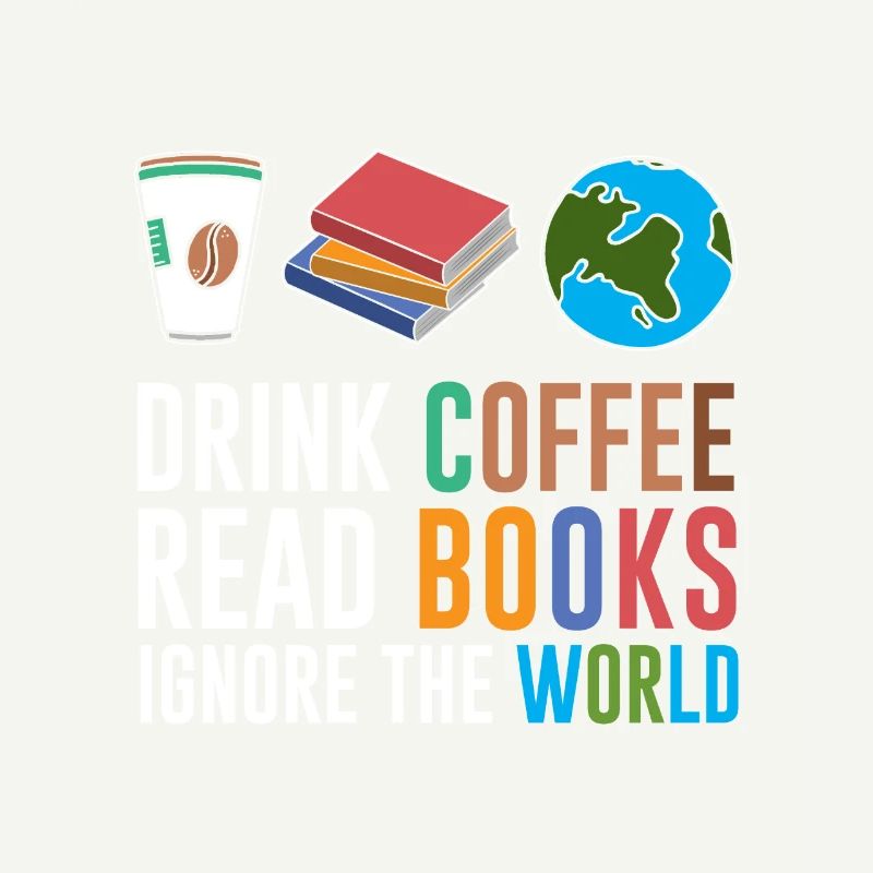 Buch