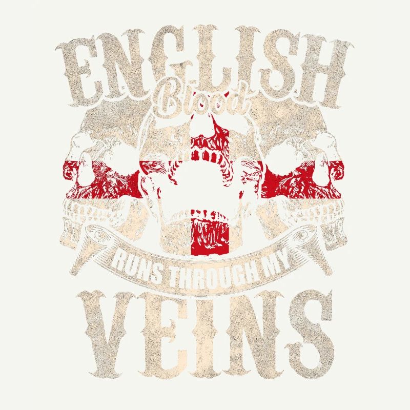 Angleterre britannique