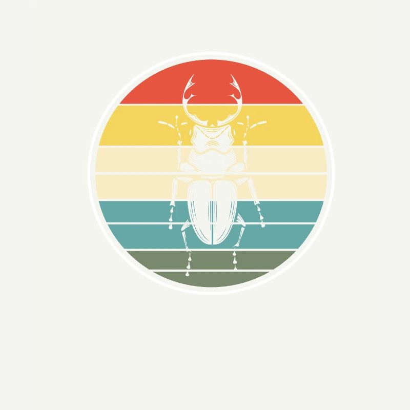insecte