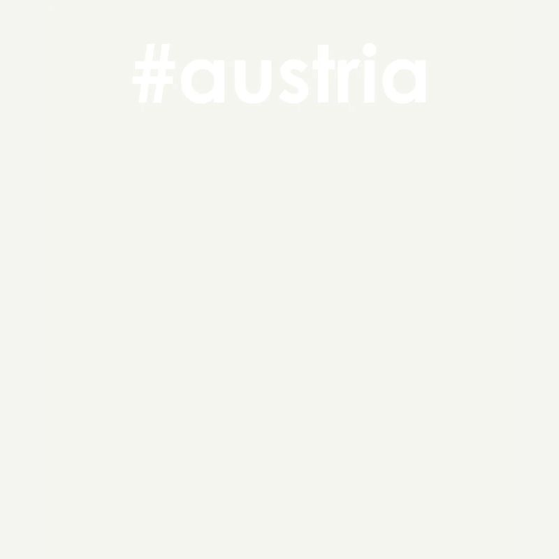 #austria