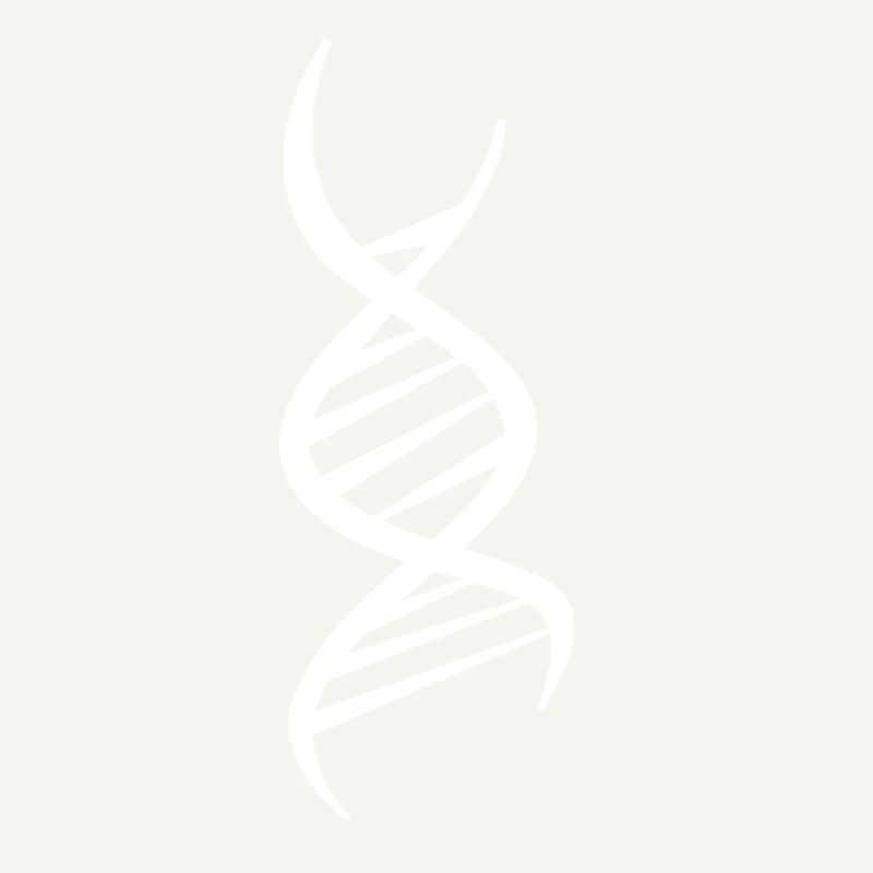 DNA