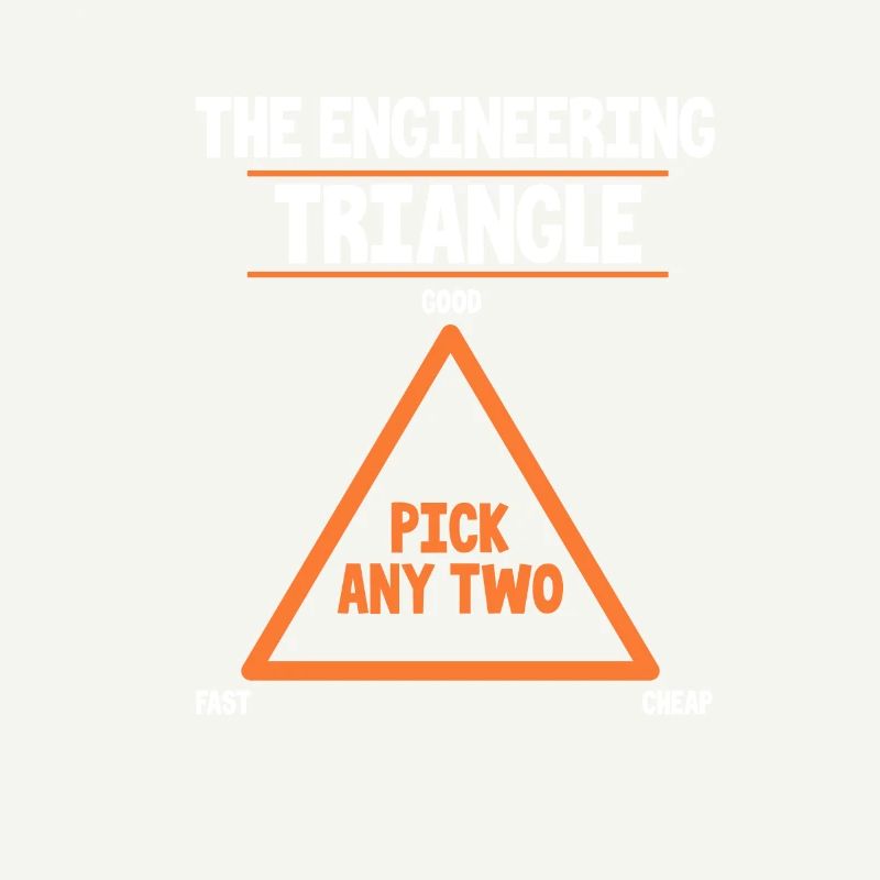 engineer