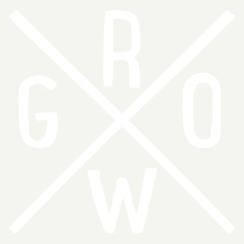 Grow