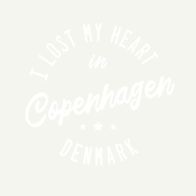 Copenhague, Danemark