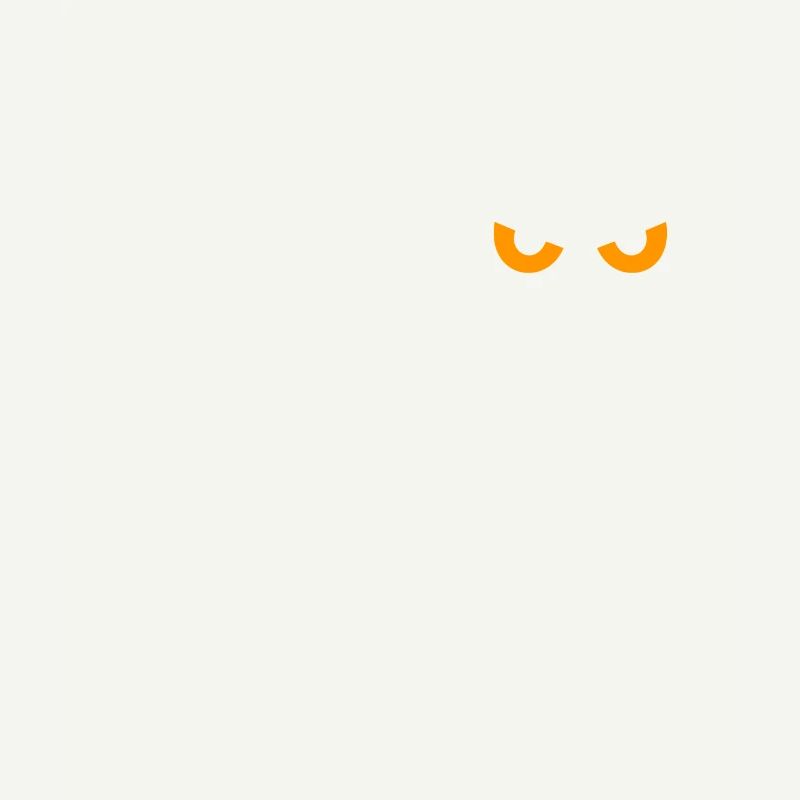Evil eye
