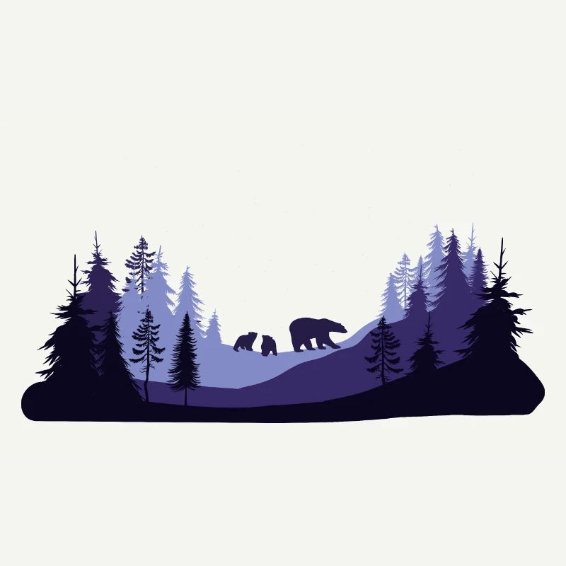 Arctique