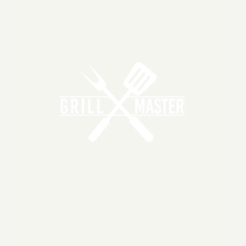Maître du gril