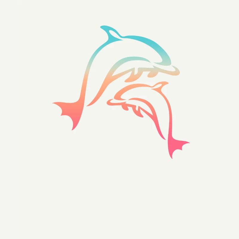 Delfin