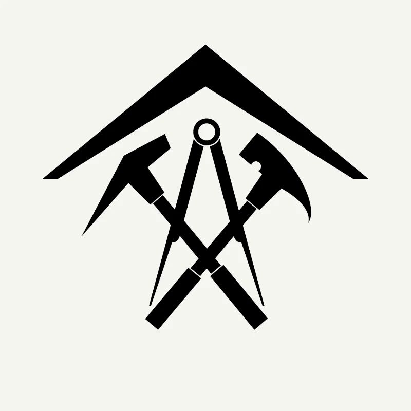 Roofer