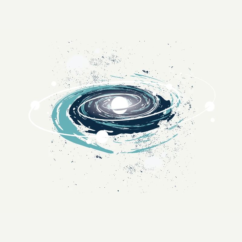 Planètes