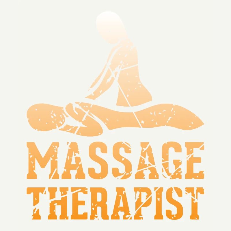 Massagetherapeutin Massagetherapie