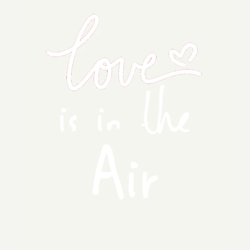 Saint-Valentin, Saint-Valentin, Saint-Valentin