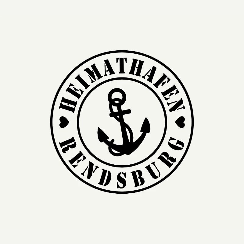 Heimathafen Rendsburg
