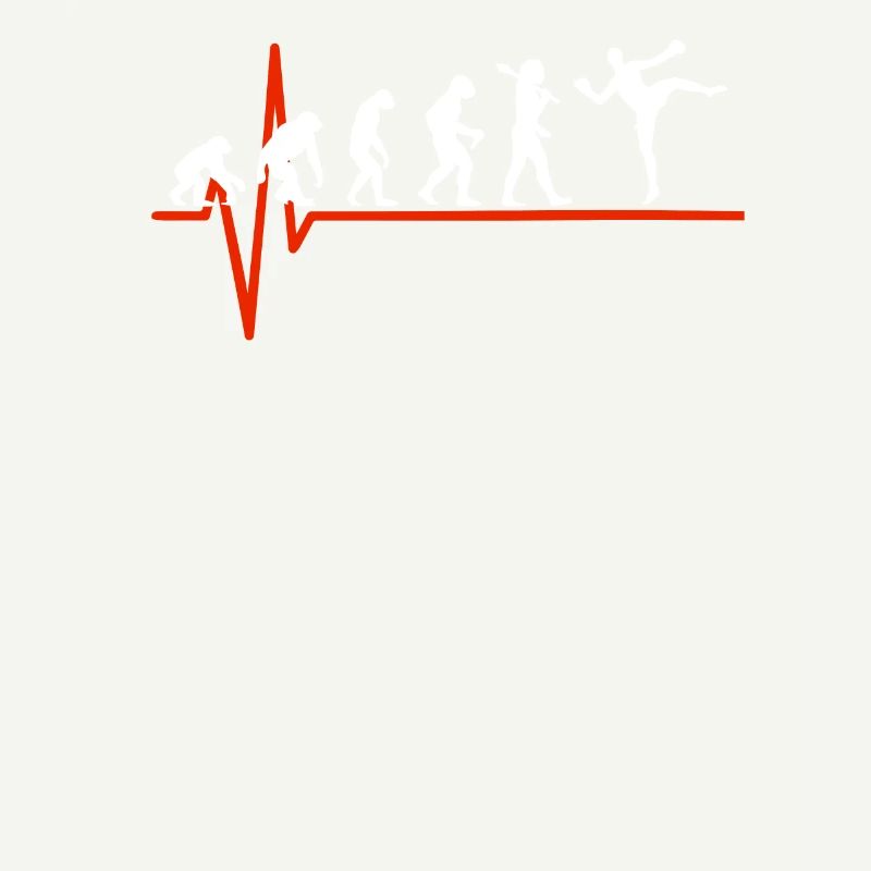 Kickboxing Heartbeat - ÉVOLUTION DU KICKBOXING