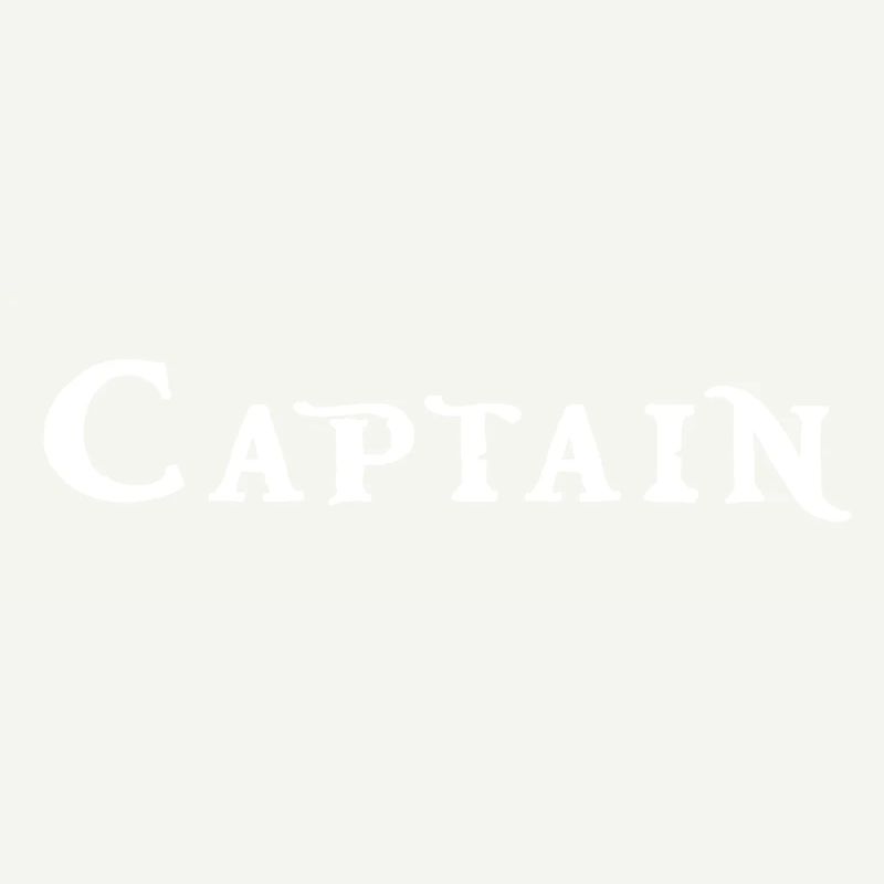 capitaine
