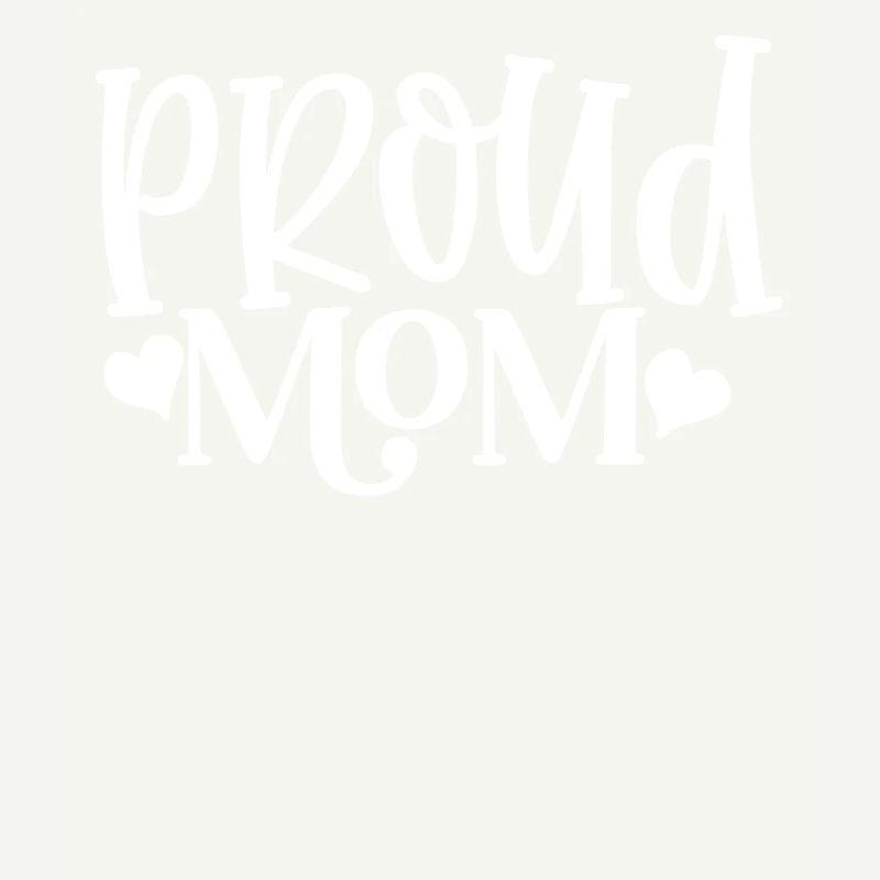 Proud Mom 2 Baseball Spruch Baseball Sprüche