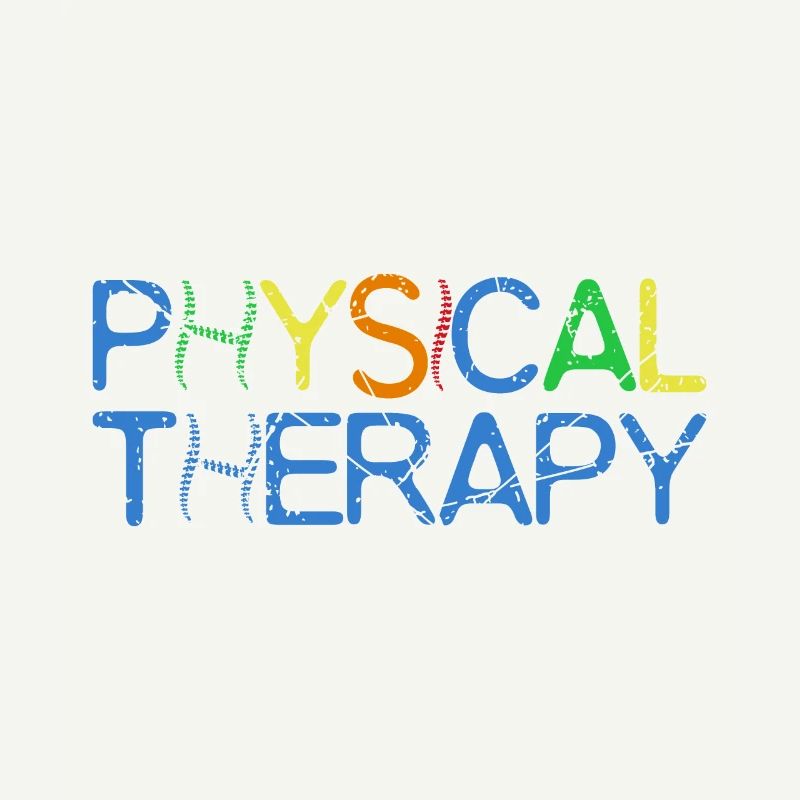 physiotherapist