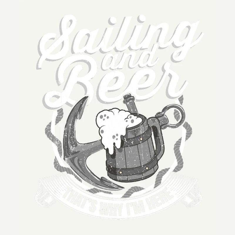 sail