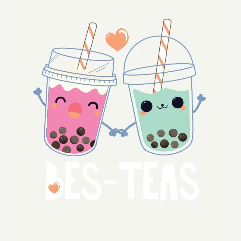 Bubble Tea