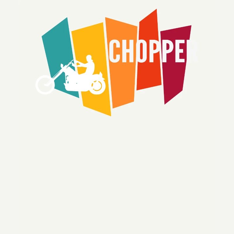 Chopper