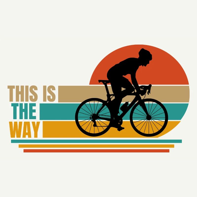 cyclisme. c’est ainsi
