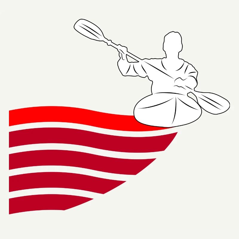 canoe
