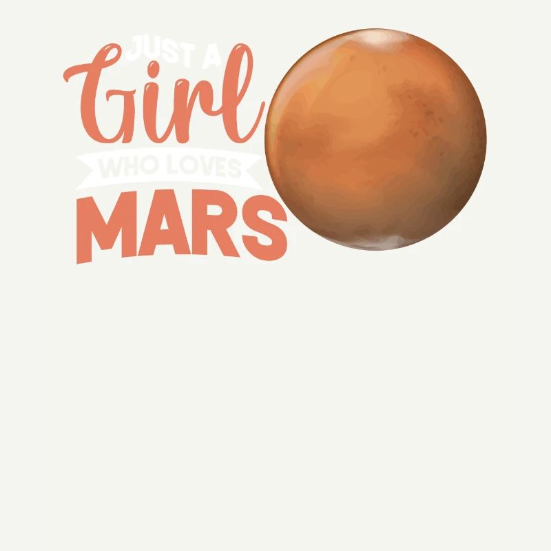 Mars