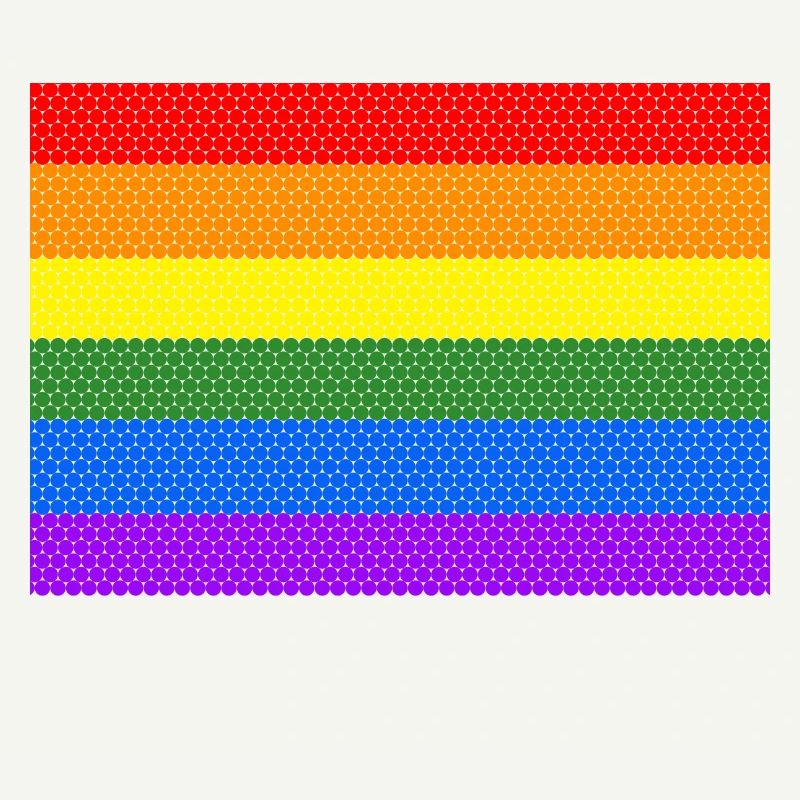 lgbt pride