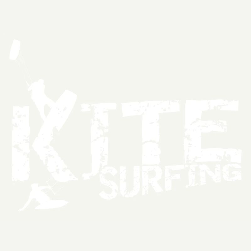 Kit kits de surf
