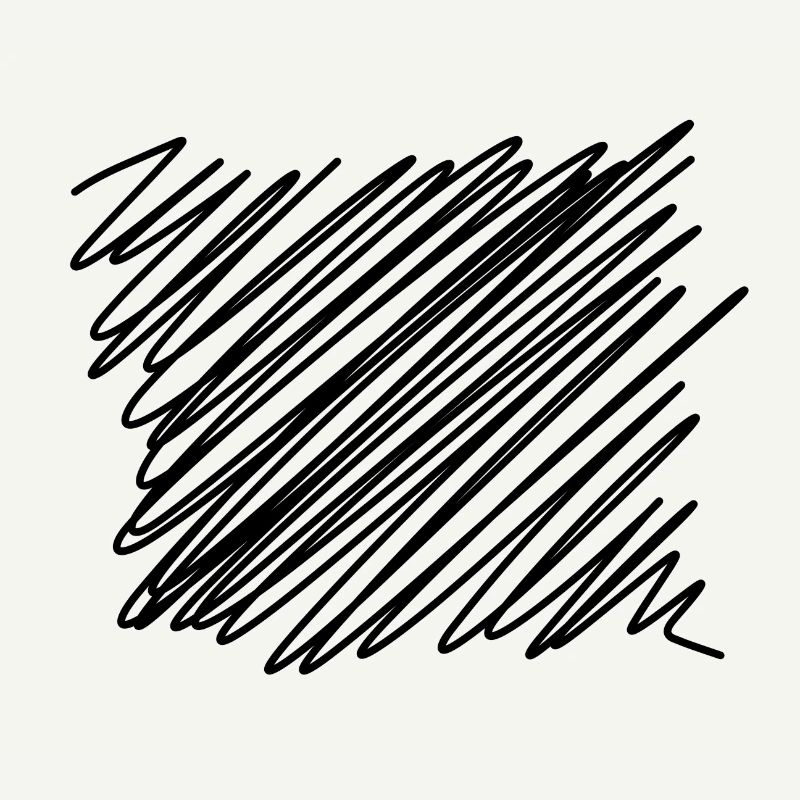 Draw lines