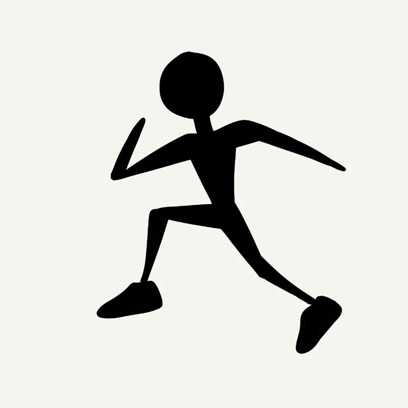 coureurs