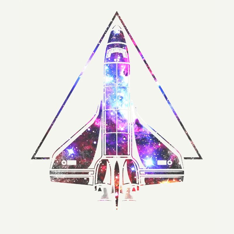 Navette spatiale