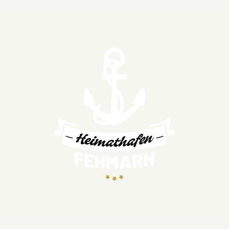 Heimathafen Fehmarn